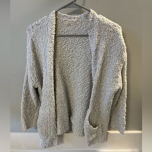 Pacsun cardigan